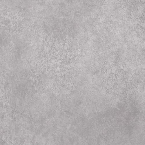 Porcelanato Cerro Negro 61x61 Forum gris sin rectificar