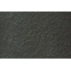 Ceramica Cortines 30X45 Basalto grafito