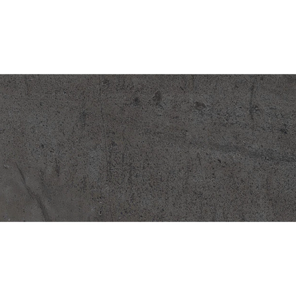 Porcelanato Ilva 60x120 burlington coal semilapado 1º