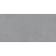 Porcelanato Ilva 60X120 tribeca concrete broadway out 1º