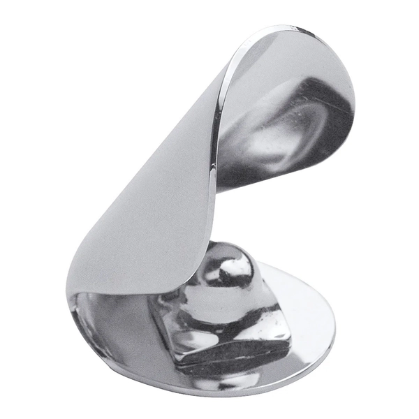 Grifería bebedero FV venus cromo 0245