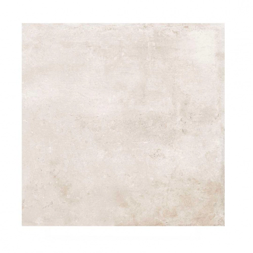 Porcellanato blend arena sin rectificar 61x61 segunda cal.