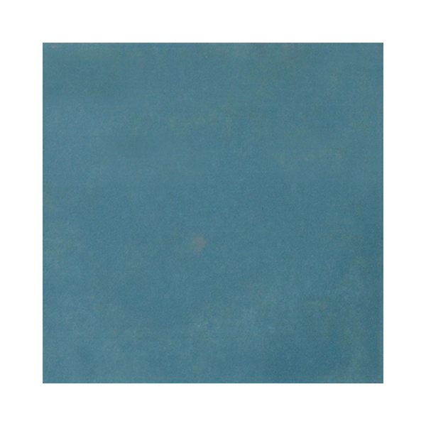 Mosaico Piu 15x15 calcareo Rubik Teal CERRUBTEAL150150