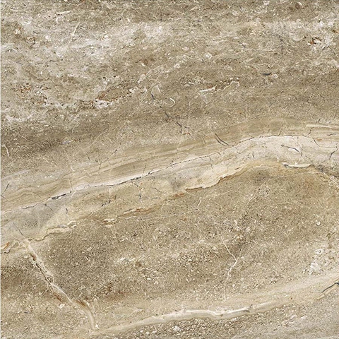 Ceramica Allpa 34x51 Catalunya beige