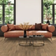 Porcelanato manglar brown 20x80 cal 2º Vite