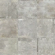 Porcelanato 60x120 Ilva Compact City rect 2ºcal