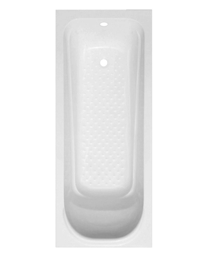 Bañera Piazza Arilica 1500x700x390 AB150