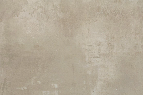 Ceramica Cortines 35x60 Pavimenti Roccia