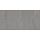 Porcelanato Vite 80x80 Compacta Graphine 1º