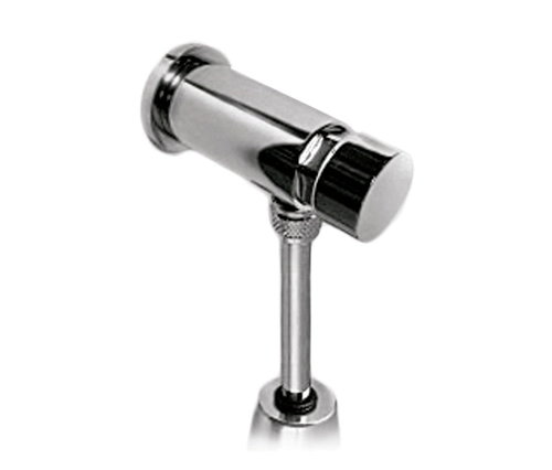 Griferia baño Hidromet hidrocontrol de pared para mingitorio