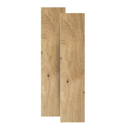Porcelanato Ilva 22.5x90  legni home tropical 1°