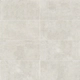 Porcelanato Vite 60x60 Liscio Ivory nat cal 1º
