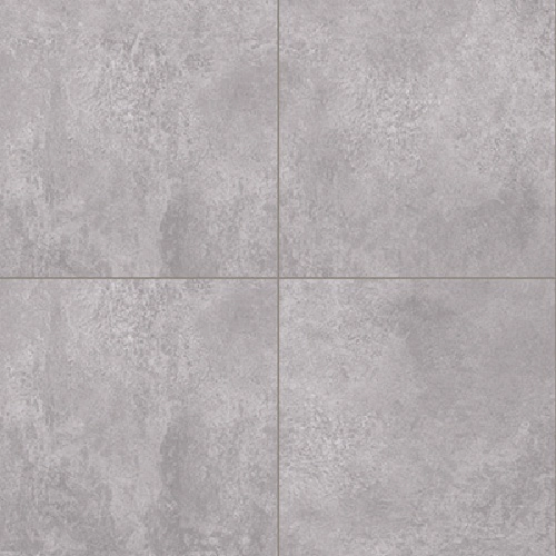 Porcelanato Cerro Negro 60x60 Forum Gris nat s/rect cal 1º
