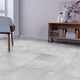 Ceramica Alberdi 37,5x75 Downtown Tiza cal 2º