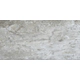 Porcelanato Vite 60x120 Natura Light Grey cal 1º