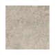 Porcelanato Arido ligth grey grip Vite 120x120 cm 1°