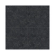 Porcelanato Vite 120x120 Granza black out 1°