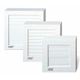 Extractor de aire Cata B10 Plus 2689