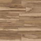 Porcelanato Cerro Negro 21x122 Guayubira cal 1º