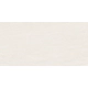 Porcelanato Tendenza 60x120 Sunny In cal 1º
