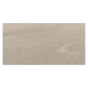 Porcelanato Alberdi 60x120 Bristol Beige rt
