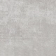 Porcelanato Cerro negro 59x59 London Gris rect