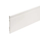 Zócalo Maxi Line Epsilon150 x 15 x 2,44 Blanco Mate 2356E Atrim