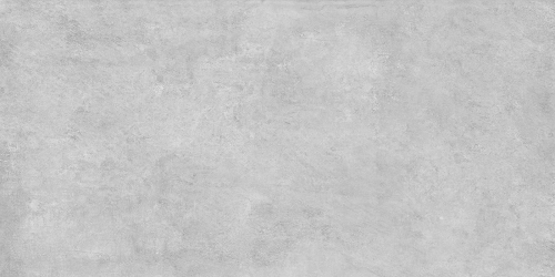 Porcellanato Cerro Negro58x117 Epico Gris nat rectif