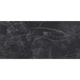 Porcelanato Tendenza 60x120 Noir 1º