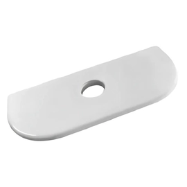 Tapa para deposito Ferrum marina blanco REP-TD-020-BL