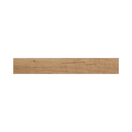 Ceramico Milano Wood gold 19x120 001996