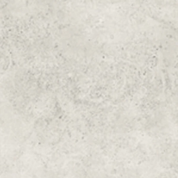 Porcelanato Ilva 90x90 grani artico natural 1º