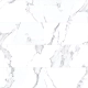 Porcelanato Ilva 60x120 Marble Home lux statuario brillante