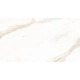 Tendenza 59x118.5 michelangelo pul 1º (1.40)48.94