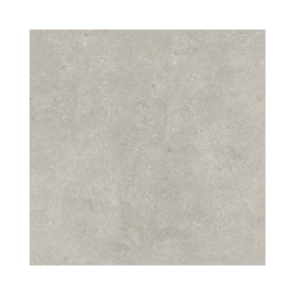 Porcelanato Vite Liscio Light Grey Eco Nat 120x120 1°