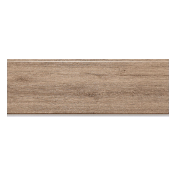 Revestimiento Misiones Panel Ceiling 1 Normandy 20x230 CP2002 cal 1º