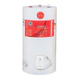 Termotanque Electrico 80L Heineken