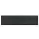 Arren 7x24.4 guarda liverpool matt black mate