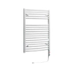 Toallero electrico Peisa scala 150E blanco
