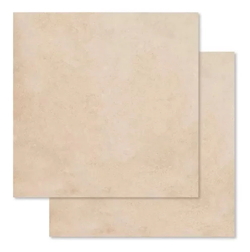 Ceramica Allpa 51x51 California beige