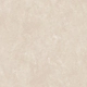 Allpa 36x36 Tibet beige