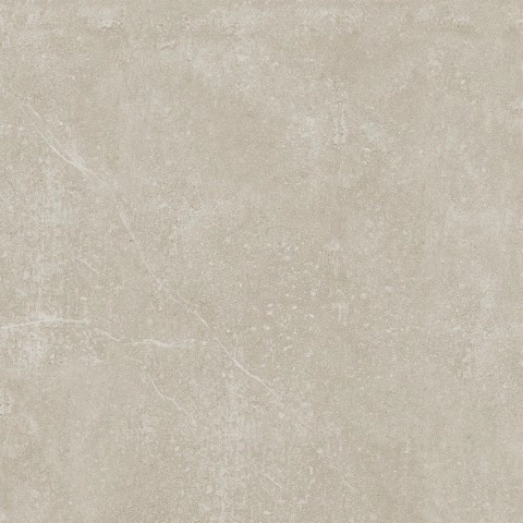 Porcelanato Alberdi 60x60 Sahara Beige cal 2º