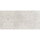 Porcelanato Ilva 60x120 grani artico natural 1º