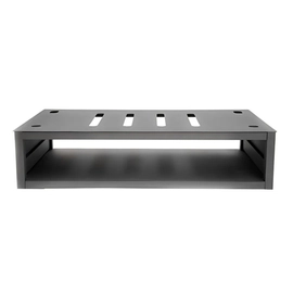 Base paris/ombu 1120 universal Tromen