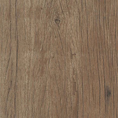 Porcelanato Alberdi 20x120 Pineto Brown rt