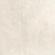 Porcelanato Alberdi metropolitan white 57x57 1era