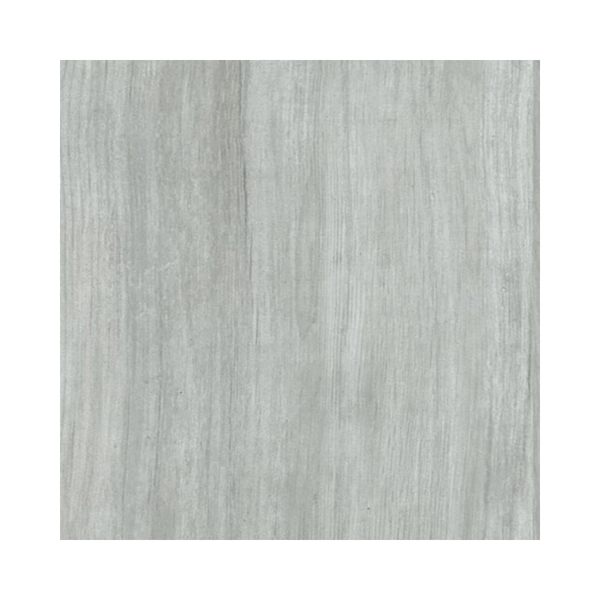 Porcelanato Alberdi 20x120 abeto gris 1°