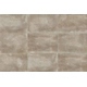 Ceramica Cortines 35x60 Pavimenti Roccia