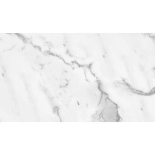 Cerámica Cortines 35x60 Calacatta 2º Calidad