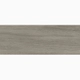 Porcelanato Alberdi 20x120 Riga Grey Rt